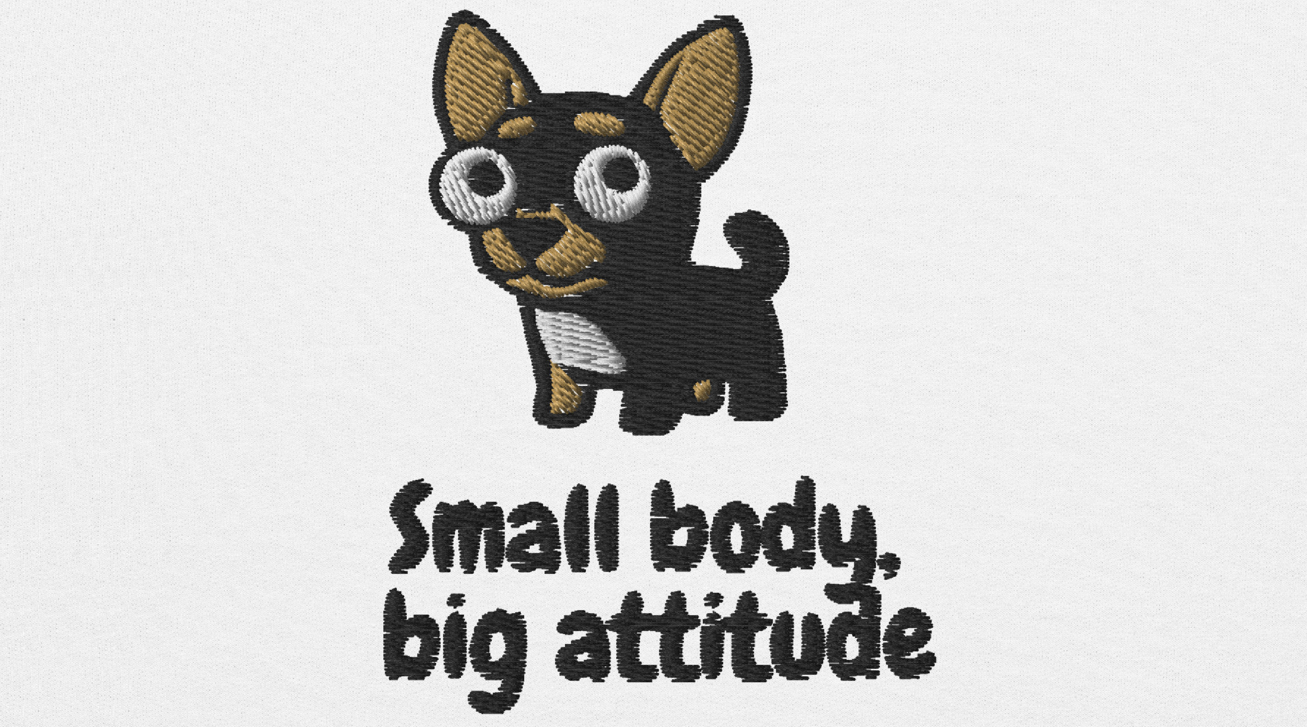 Independent / I don't care